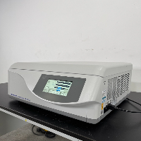 Eppendorf 5910 Ri Refrigerated Centrifuge image 1